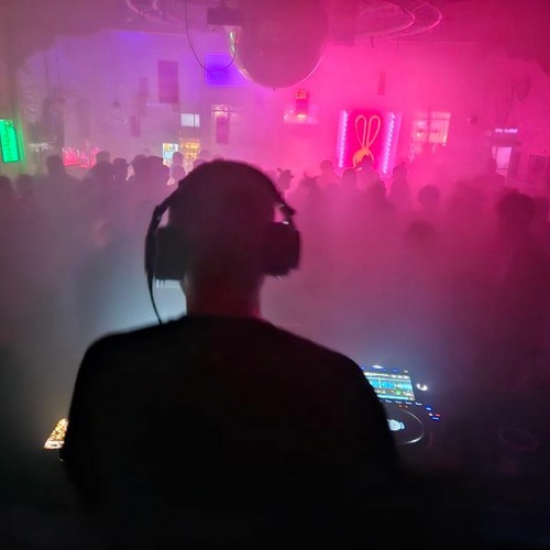 NOLA Housing Project Presents Scrubfish Vs Torrfisk - Live At The Rabbit Hole