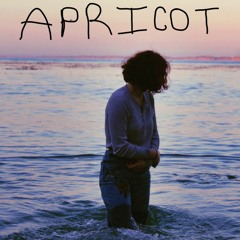 Apricot (Demo)