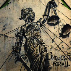 DYERS EVE (Intro) Cover (Bass + Guitar)