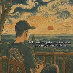 Glorious Life ft Tom-Tizzle