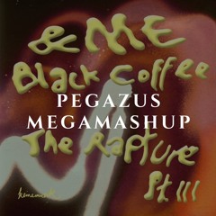 The Rapture PTIII (Pegazus MegaMashup) Full version on the link on description