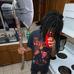 beef freestyle (3 AM)