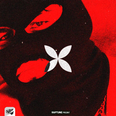 6. Mehdad  - Sadistic Love [Prod. MAJESTY, Shamshir]