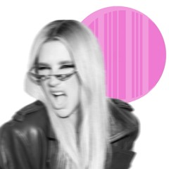 boy crazy. (syve remix)