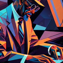 New Years Jazz Session 2 (STBB 930)
