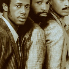 BMP - How Bad (Do You Want It) (renno edit)