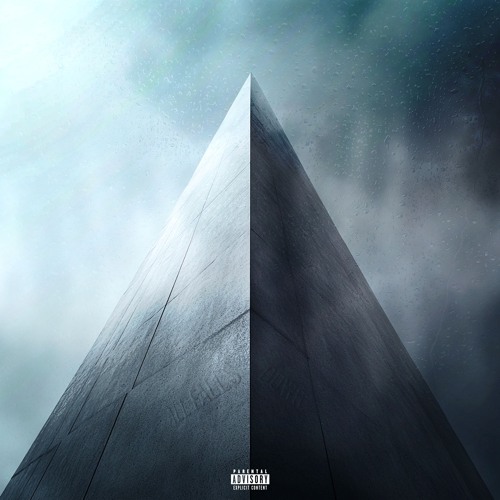 All Falls Down - Flare x Monger (@itsflare x @justmonger)