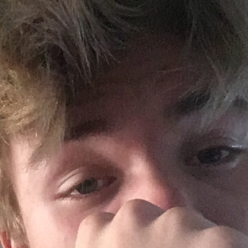 Asterisk (prod. by beatsmode)