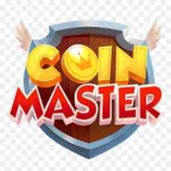 Coin Master Free Spins (2025) – Today’s Links Revealed!