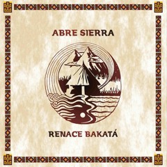 Abre Sierra (Jwabika Kumuse ')