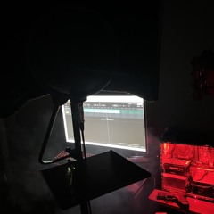 Dirty Money Way Ft-211bandit,BabyFace211