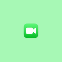 FACETIME (PROD.BY BEATSBYNYCE)