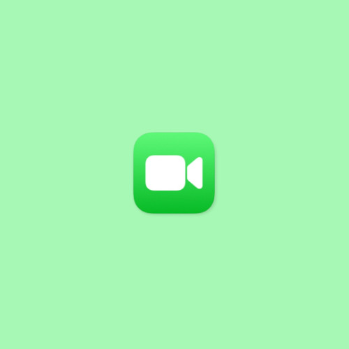 FACETIME (PROD.BY BEATSBYNYCE)