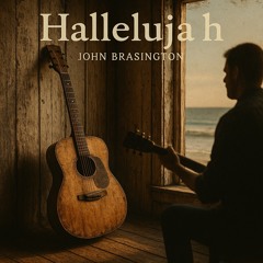 Hallelujah.wav