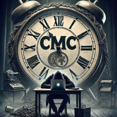 Tic Toc-Trance Music 2025