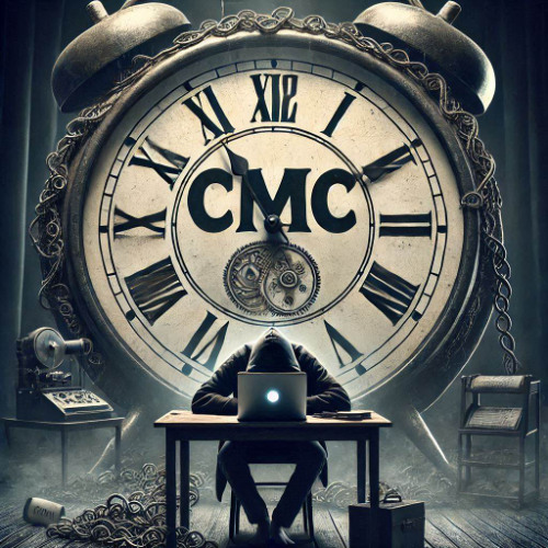 Tic Toc-Trance Music 2025