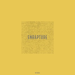 enrapture