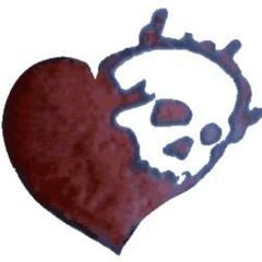 𝒟𝒶𝓎𝒹𝓇𝑒𝒶𝓂 (Prod. 62kelly)