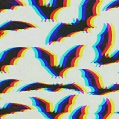 '' PECADO '' FT PAULO DIOR (prod.zottawaves)