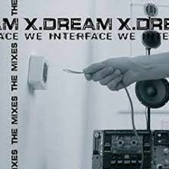X-Dream - Distressor (2006)