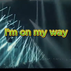 DonovanJanzen - On My Way