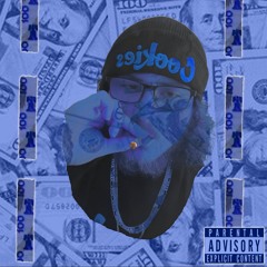 Blue Strip Fiend (Prod. Virgo2x) {Mastered}.wav
