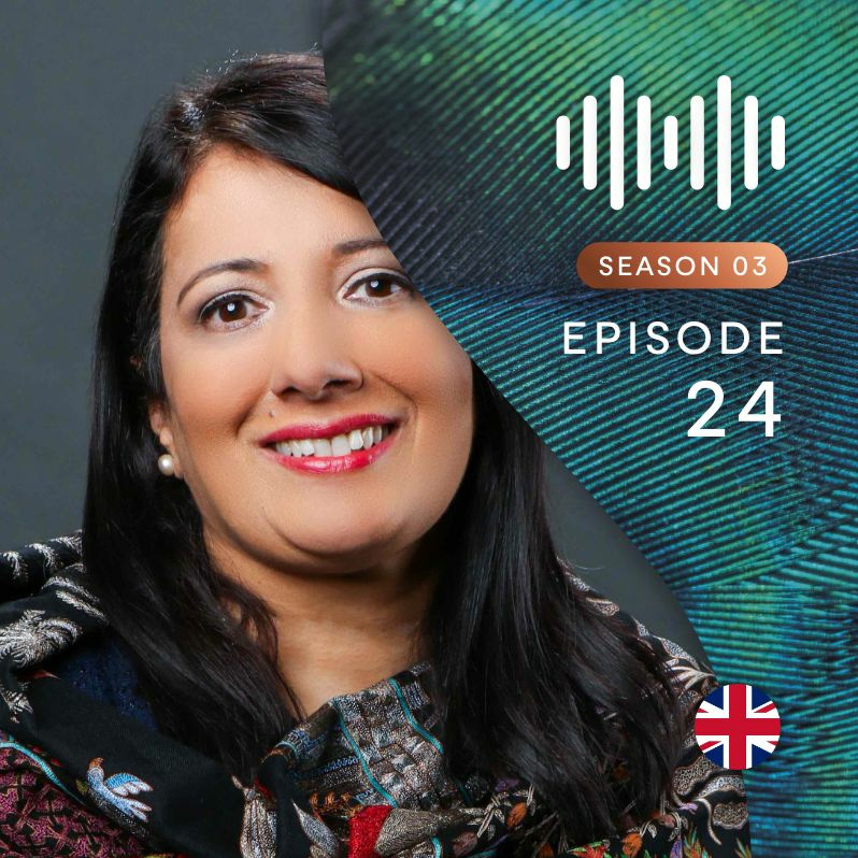 #InspiringSchoolsPodcast