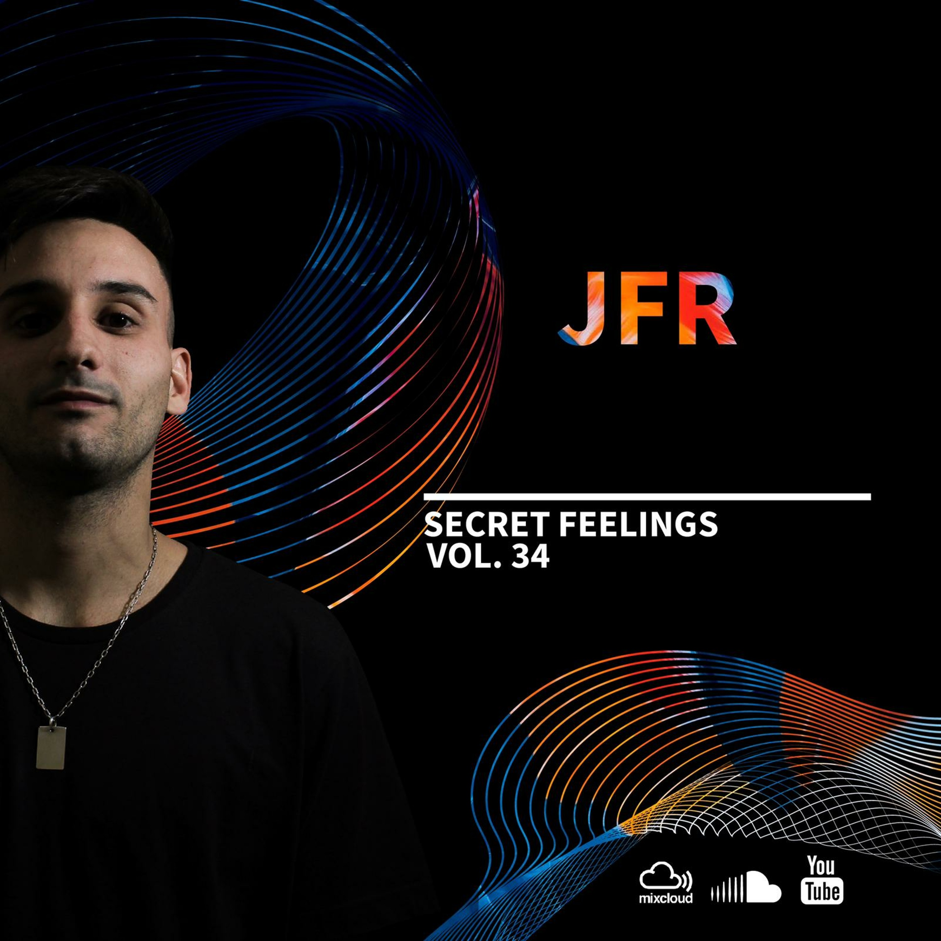 JFR