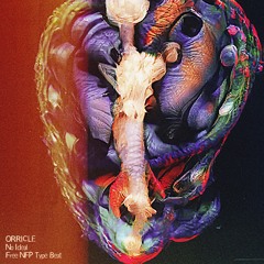 No Ideal | Instrumental Beat