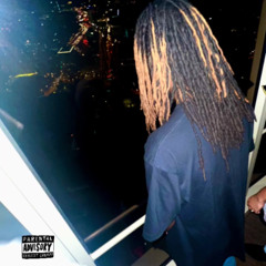 JUWANNA MANN! (Prod. justcashe)