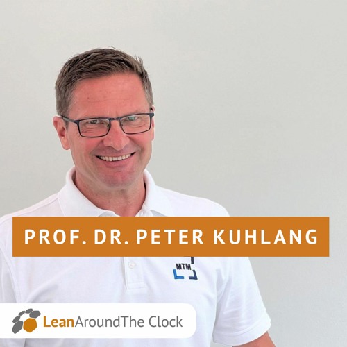 LATC2024 SpeakerInterview – Prof. Dr. Peter Kuhlang & Dr.-Ing. Sascha Feldhorst
