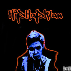 HipHapKlan - KERIM FREESTYLE 99%