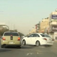 هي بالسلامة حبيّب خاطري