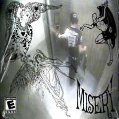 lil jul - just the beginning (prod bothros & 1sonvta)