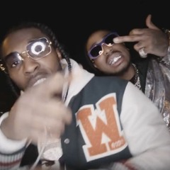 chach + luvbackpack - right now (rio leyva)