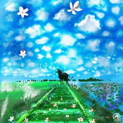 Grishma (Summer)