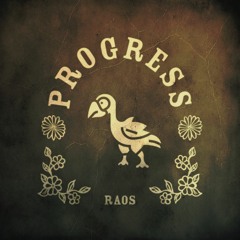 Progress ( Original Mix ) 🎧 Mescalina Records 🎧