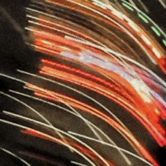 Energy!