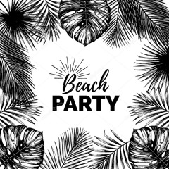 Beach Party 2022