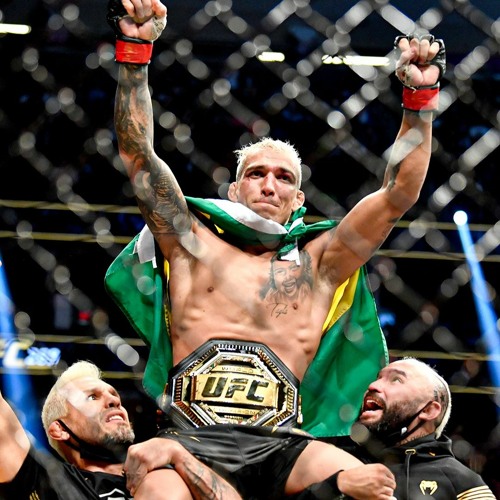 Plugdans 🇧🇷 - Charles Do Bronx (Prod. Christian22 + Yung Valentino) [DREAMTHUGEXCLUSIVE]