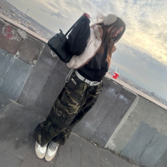 YA BUDU SIYAT' X EMPTY FUNK (FEAT. КЁРСТ @kersed808)