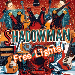 Free Lights * Instrumental