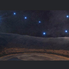 Völva/ practicando la bruja