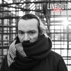 Anthony Georges Patrice - Lessenorg Radio Show #193 - June 2025