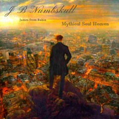 Mythical Soul Heaven (February 2025)
