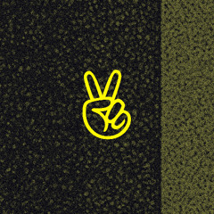 Pea - Original Mix