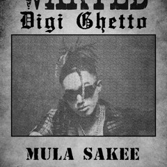 Mula Sakee - 777 WOES