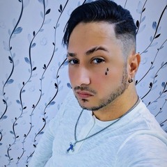 Mc Kacho Boca Sexy 2 (Reggaeton Remix)