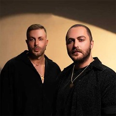 Masih & Arash - Ya Chi