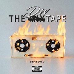 The DivTape Season 2